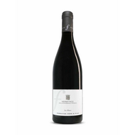 Hermitage Red Ferraton Les Miaux 2021