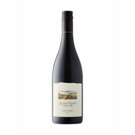 Quails\' Gate Pinot Noir VQA 2023