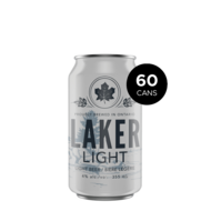 Laker Light