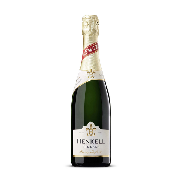 Henkell Trocken