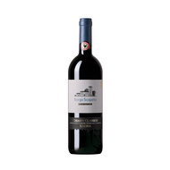 Borgo Scopeto Chianti Classico Riserva Misciano 2017