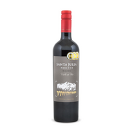 Santa Julia Reserva Malbec