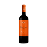 Bodegas Comenge Biberius Ribera del Duero 2020