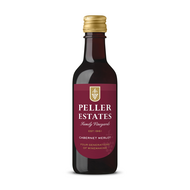 Peller Family Vineyards Cabernet-Merlot