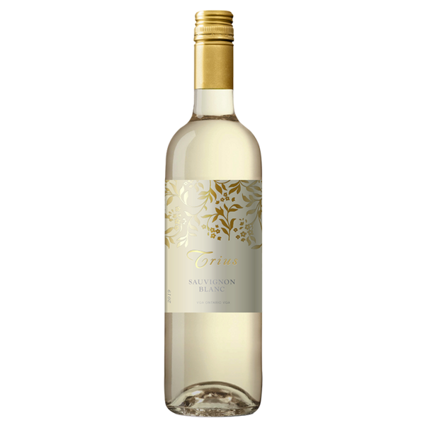 Trius Sauvignon Blanc 2023 VQA