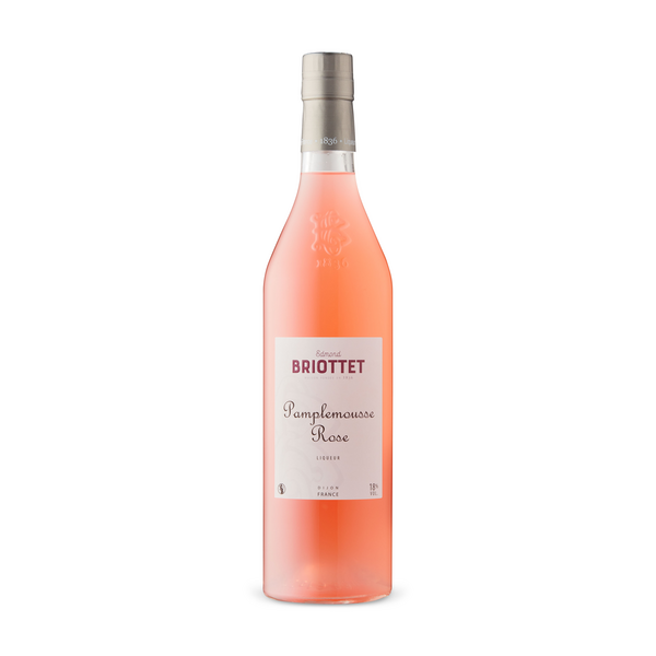 Pamplemousse Grapefruit Liqueur