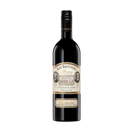 Kay Brothers Amery Vineyard Block 6 Shiraz 2020