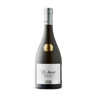 Vaeni En Lefko Malagouzia Xinomavro White Wine 2023