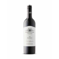 Ken Forrester Pat\'s Garden Reserve 2020