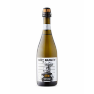 Not Guilty Dealcoholized Sparkling Brut