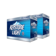 Keystone Light