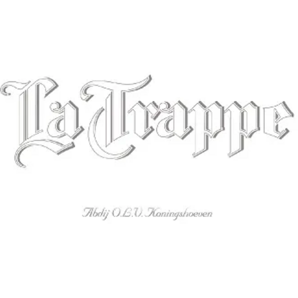 La Trappe Tripel