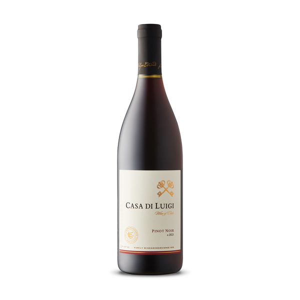 Casa di Luigi Pinot Noir KPM