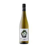 Is This It Gruner Veltliner