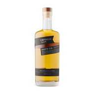 Empress Oaken Gin