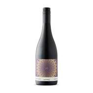 Monterra Cabernet Sauvignon 2023