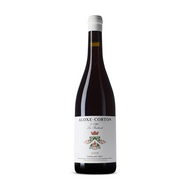 Caroline Frey Aloxe Corton 1er Cru Les Paulands 2019