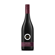 Kim Crawford Pinot Noir