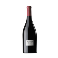 Pares Balta Hisenda Miret Garnatxa Penedes 2019 Organic