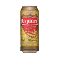Urpiner Exclusive 16 Craft Tall Can
