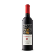 Piazzano Ventoso Sangiovese 2022