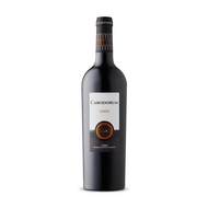 Carodorum Issos Crianza 2020
