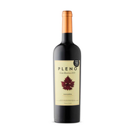 Pleno Gran Reserva 2015