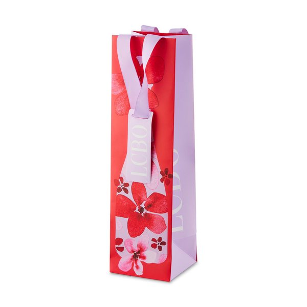 Valentines Day Bag