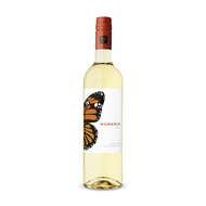 Pelee Island Monarch Vidal VQA