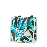 Reusable 6-Bottle Bag