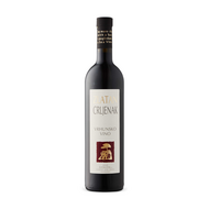Zlatan Otok Berba Zinfandel 2020