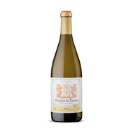 Marques de Tomares Gran Reserva 2016