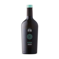 Cantine di Dolianova Prendas Vermentino di Sardegna 2023
