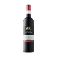 Mega Spileo Mavro Kalavritinio Merlot 2020