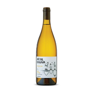 Tsolikouri Archil\'s Wine 2021