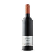 Featherstone Onyx VQA 2020