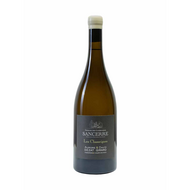 Domaine Des Chasseignes Sancerre Les Chasseigne 2023