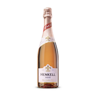 Henkell Rose
