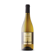 Velenosi Querciantica Verdicchio dei Castelli di Jesi Classico 2023