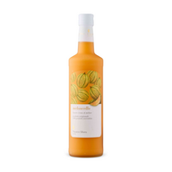 Nastro D\'Oro Crema Di Melone