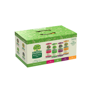 Somersby Cider Mixed Pack