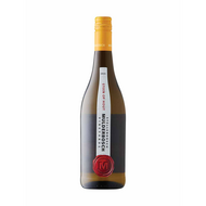 Mulderbosch Chenin Blanc 2025