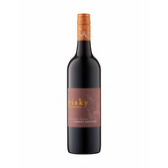 Risky Business Margaret River Cabernet Sauvig 2023