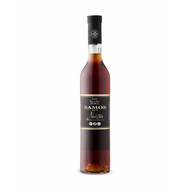 Samos Nectar Muscat 2018 2018