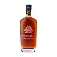Signal Hill Canadian Whisky