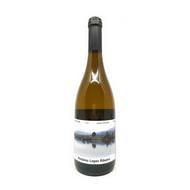 Antonio Lopes Ribeiro Loureiro Organic 2019