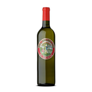 La Marchigiana Moscatel Mendoza 2020