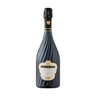 Tsarine Champagne Blanc de Blancs