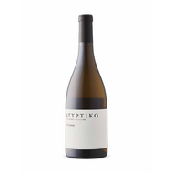 Kir Yianni Tarsanas Single Block Assyrtiko 2021