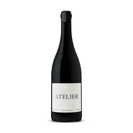 Atelier Pinot Noir 2021